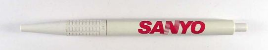 Sanyo