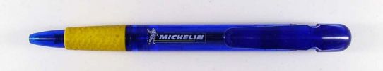 Michelin