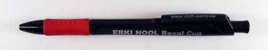 Erki nool