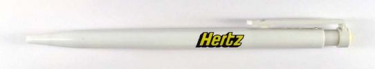 Hertz
