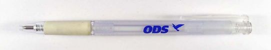 ODS