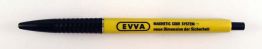 Evva