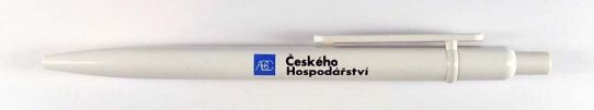 ABC eskho hospodstv