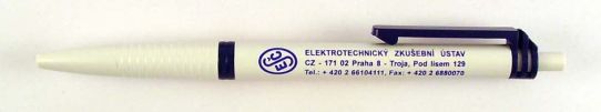 ES
