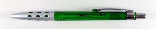 Reca