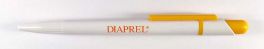 Diaprel
