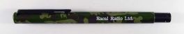 Racal Radio