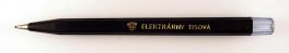 Elektrrny Tisov