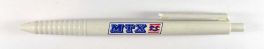 MTX