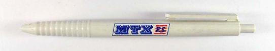 MTX