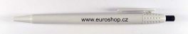 www.euroshop.cz