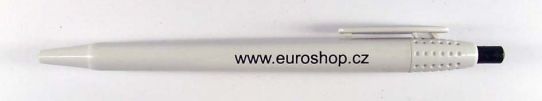 www.euroshop.cz