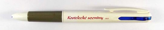 Kosteleck uzeniny