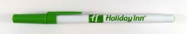 Holiday Inn