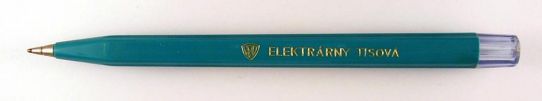 Elektrrny Tisov