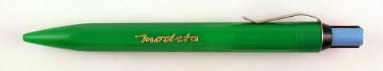 Modeta