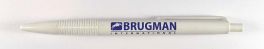 Brugman