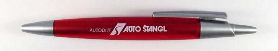 Auto tangl