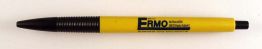 Ermo