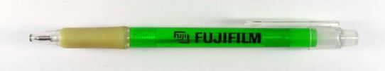 Fuji film