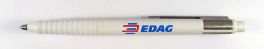 EDAG