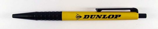 Dunlop