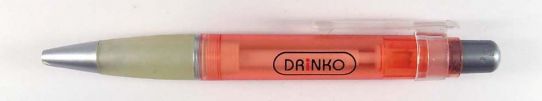 Drinko