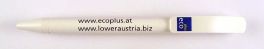 Eco plus