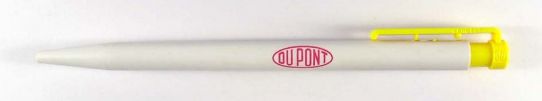 Du pont