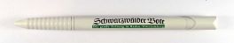 Schwarzwalder bote