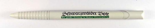Schwarzwalder bote