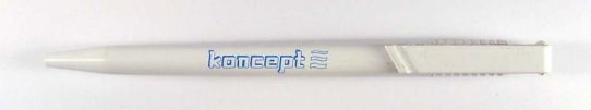 koncept
