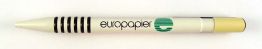 Europapier
