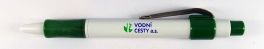 Vodn cesty