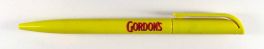 Gordons