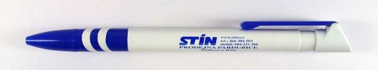 Stn