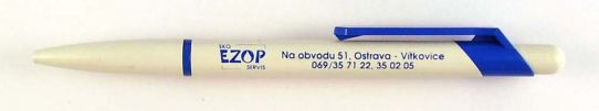 Ezop