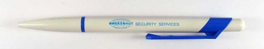 Wackenhunt