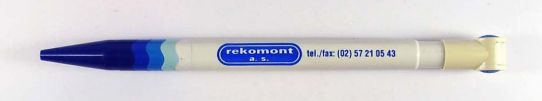 Rekomont