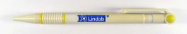 Lindab