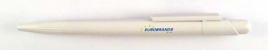 Eurobrands