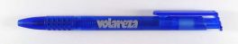 Volareza