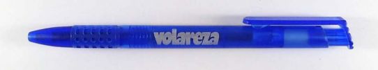 Volareza