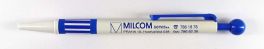 Milcom