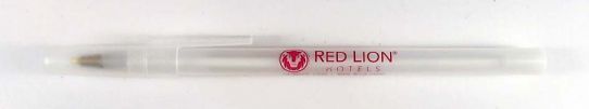 Red Lion
