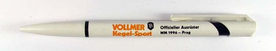 Vollmer