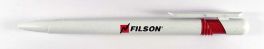 Filson