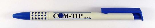 COM TIP