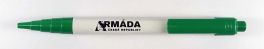 Armda R