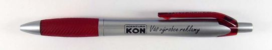 KON